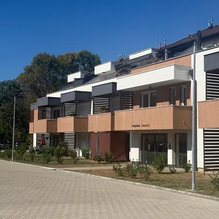 Lari