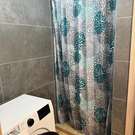 Apartment Lari